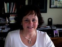 Lisa Hales