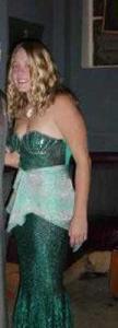 Heather Gaydos