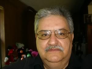 Martin Delpriore