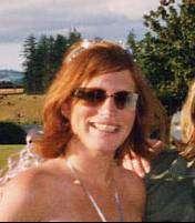 Abigail Galmiche