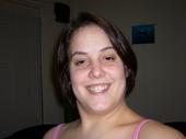 Hilary Cumm