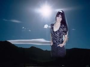 Deborah Dunn