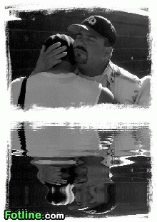 Anthony Zamudio