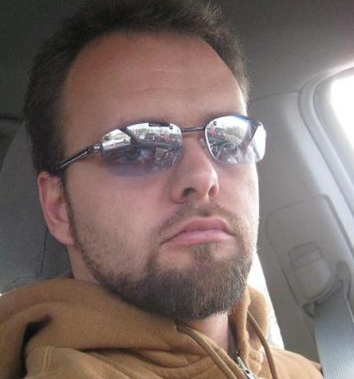 Thomas Desimone