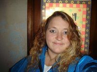 Dawn Keepes