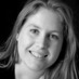 Heather Kainz