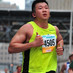 Dayton Leong