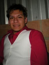 Juan Yanez