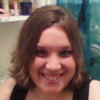 Amber Prellwitz