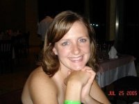 Kellee Gourlay