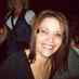 Kimberly Meyn