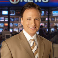 Michael Dipasquale