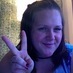 Katelyn Toohig