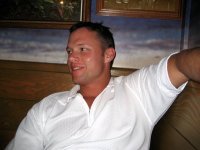 David Nielsen