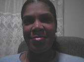 Rhonda Byrd