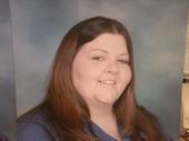 Carrie Mays