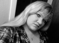 Jamie Wohlers