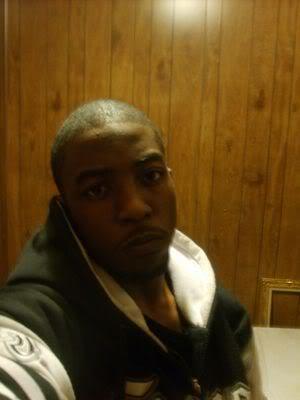Matthew Willis