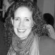 Rachel Patterson