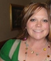 Hillery Hauge
