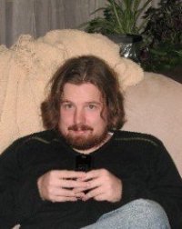 Scott Hopkins