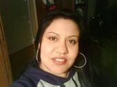 Lourdes Liera