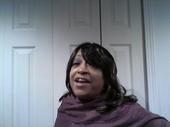 Glenice Begay