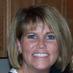 Angela Caskey