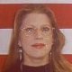 Stacy Gluchman