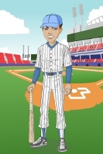 Dean Karl