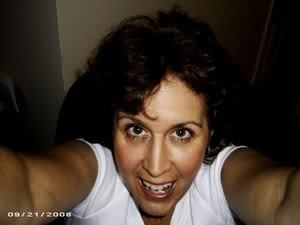 Ann Salzman