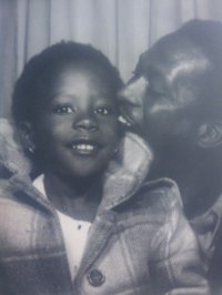 Lovejoie Mcinnis