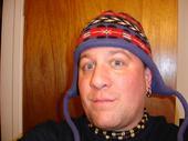 Bryan Haley