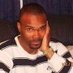 Wendell Betton