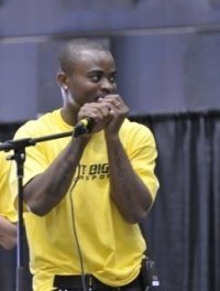 Theophilus Sipley