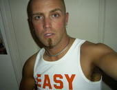 Adam Rash