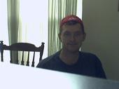 Scott Kinyon