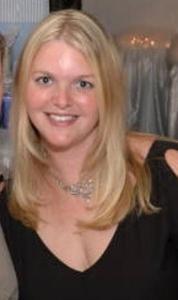Kristin Steponaitis