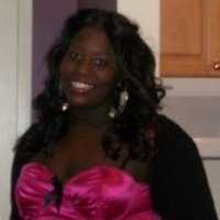 Charlene Beaman