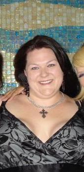 Jennifer Dehaven
