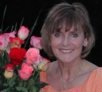 Jean Pruitt