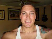 Shain Reynolds