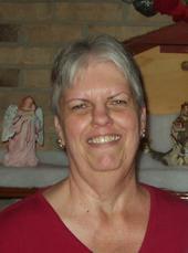 Cheryl Best
