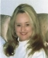 Lynda Kirkpatrick