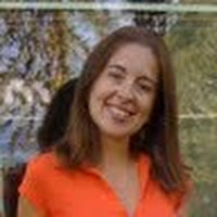 Christine Heneise
