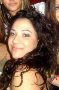 Sahar Anwar