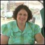 Cindy Williams