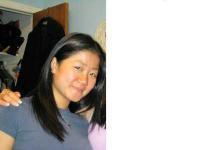Wendy La