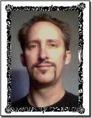Eric Radzik