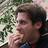 Andrew Coulouris